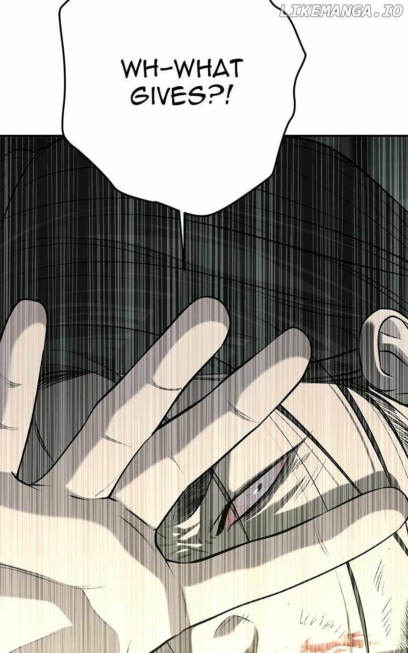 Son's Retribution Chapter 47 190